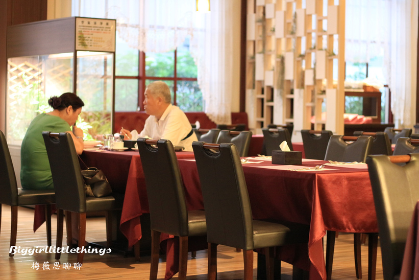 66029-1500624670-3555616090_l_thumb.jpg?v=1500624828