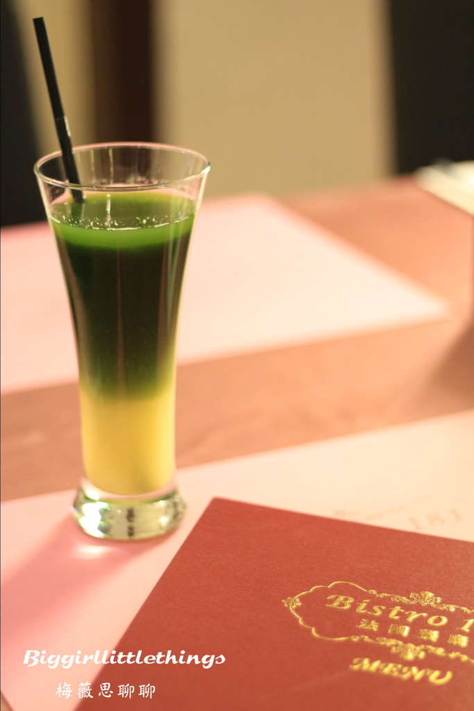 66029-1500624664-3514045786_l.jpg?v=1500624828