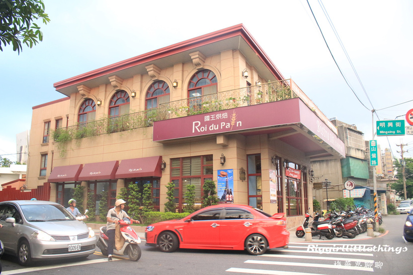 66029-1500624648-1239560293_l_thumb.jpg?v=1500624828