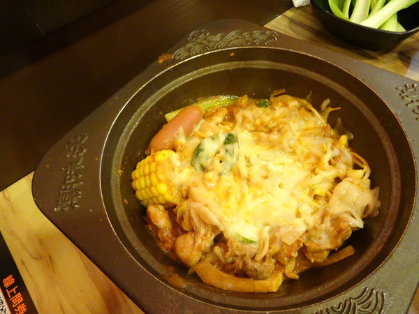 66050-1499691630-4054800928_n.jpg?v=1499774451