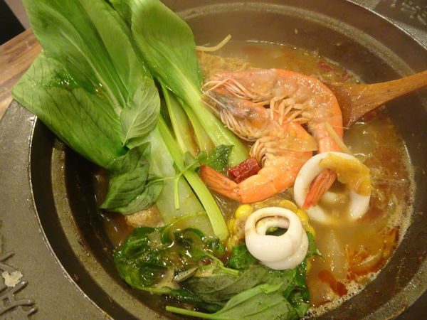 66050-1499693887-936770495_n.jpg?v=1499774451