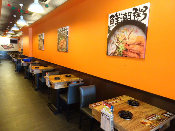 66050-1499774395-2874862555_n.jpg?v=1499774451