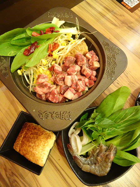 66050-1499691621-3201431074_n.jpg?v=1499774451