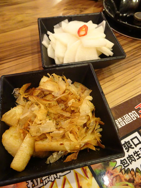 66050-1499691624-749619065_n.jpg?v=1499774451