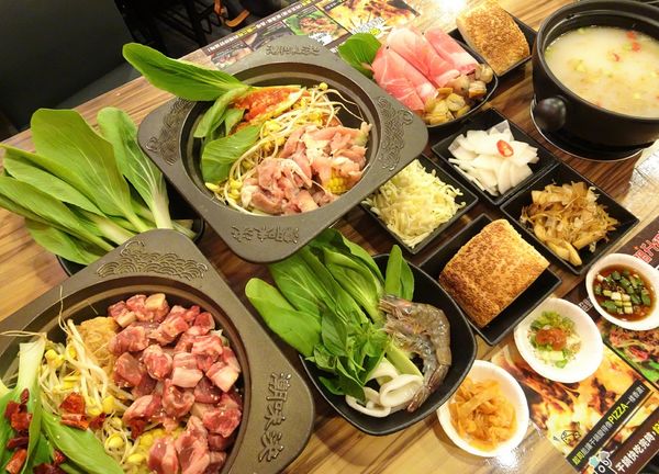 66050-1499691608-1546139485_n.jpg?v=1499774174