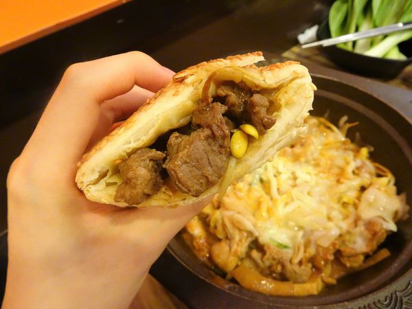 66050-1499691623-3550110993_n.jpg?v=1499774451