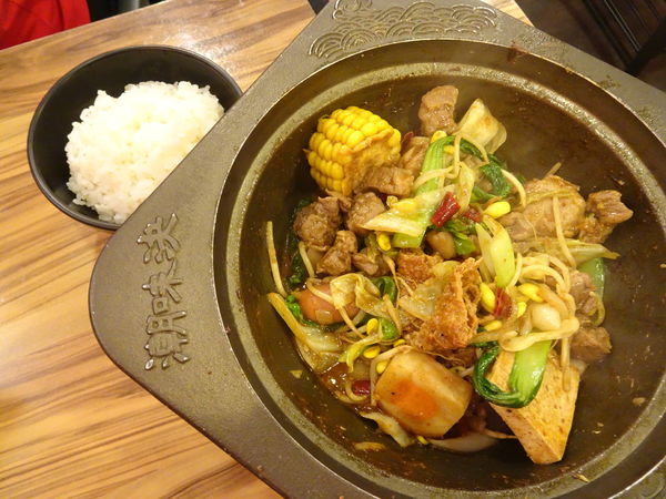 66050-1499691621-1868415025_n.jpg?v=1499774451