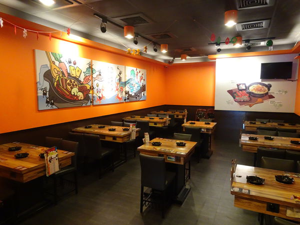 66050-1499774395-144584452_n.jpg?v=1499774452