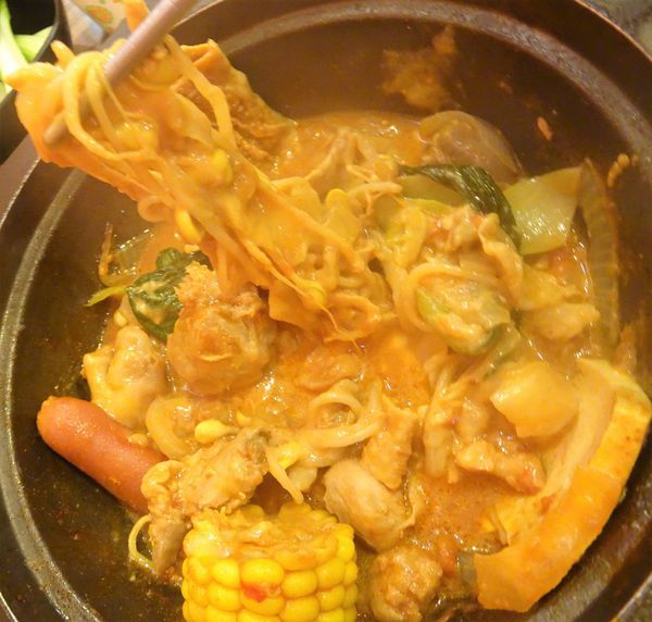 66050-1499774166-237035933_n.jpg?v=1499774451