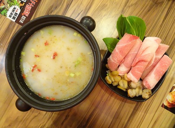 66050-1499691616-4052133358_n.jpg?v=1499774451