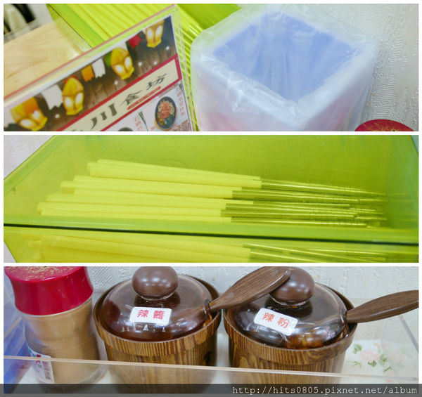 66090-1498267821-1228172630_n.jpg?v=1498267826