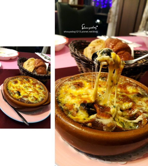 66127-1498901289-123680639.png?v=1498901290