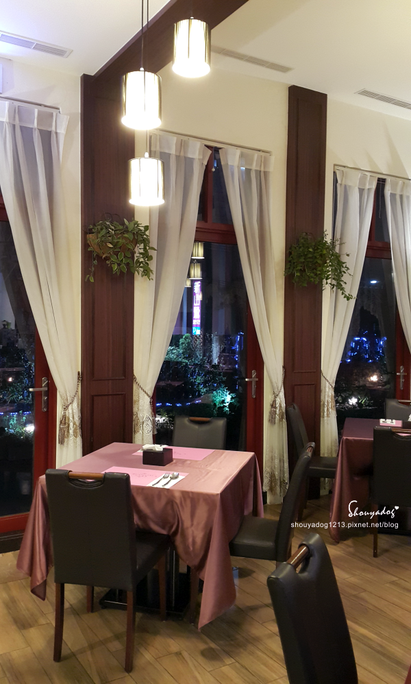 66127-1498901282-559470958.png?v=1498901284