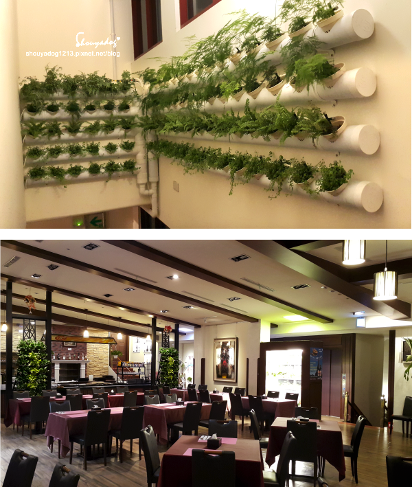 66127-1498901280-746193770.png?v=1498901282