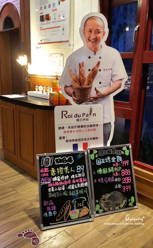 66127-1498901275-2453579846.png?v=1498901277