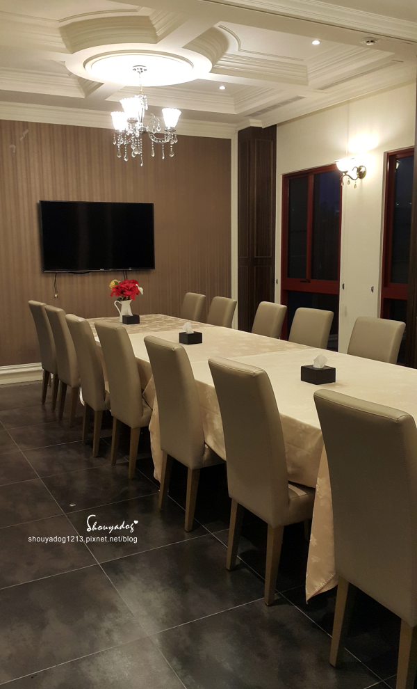 66127-1498901286-250515068.png?v=1498901288