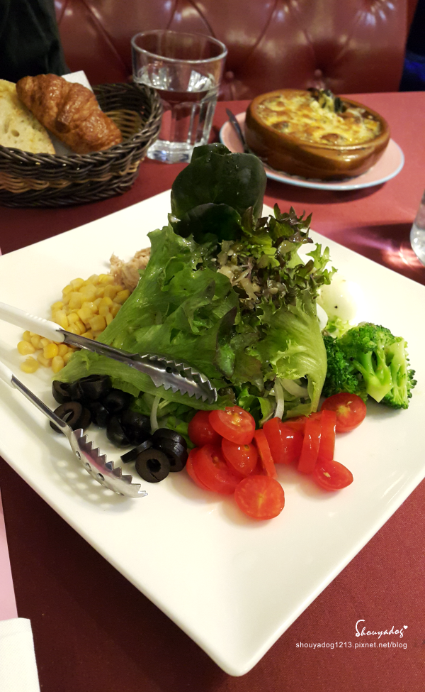 66127-1498901289-3191408171.png?v=1498901291