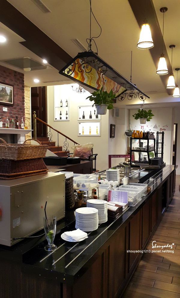 66127-1498901285-3886880365.png?v=1498901288