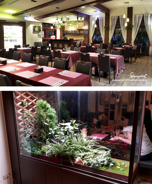 66127-1498901283-2499214784.png?v=1498901285