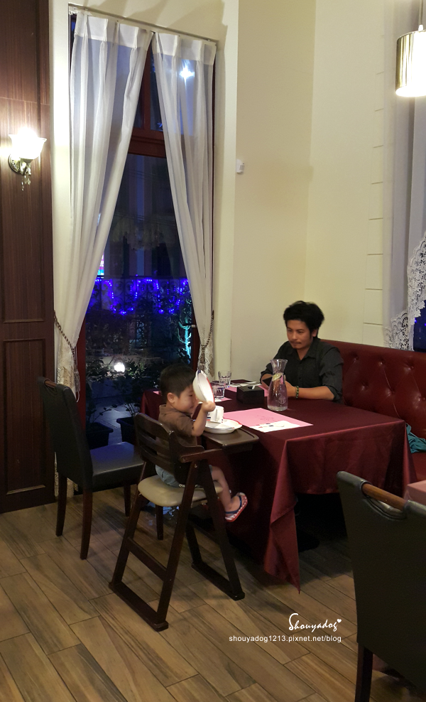 66127-1498901286-1815196429.png?v=1498901288