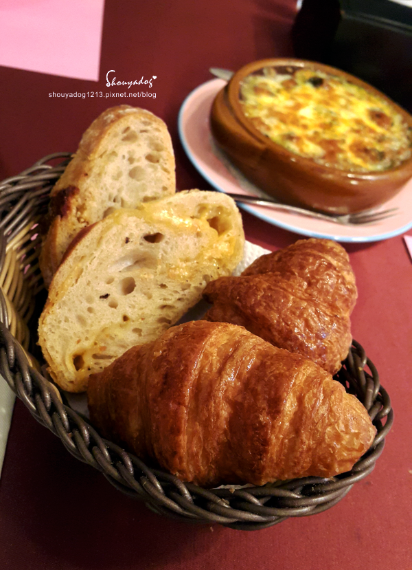 66127-1498901287-2087048022.png?v=1498901289