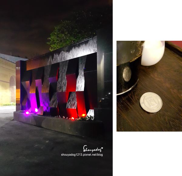 66127-1498901306-3380596608.png?v=1498901307