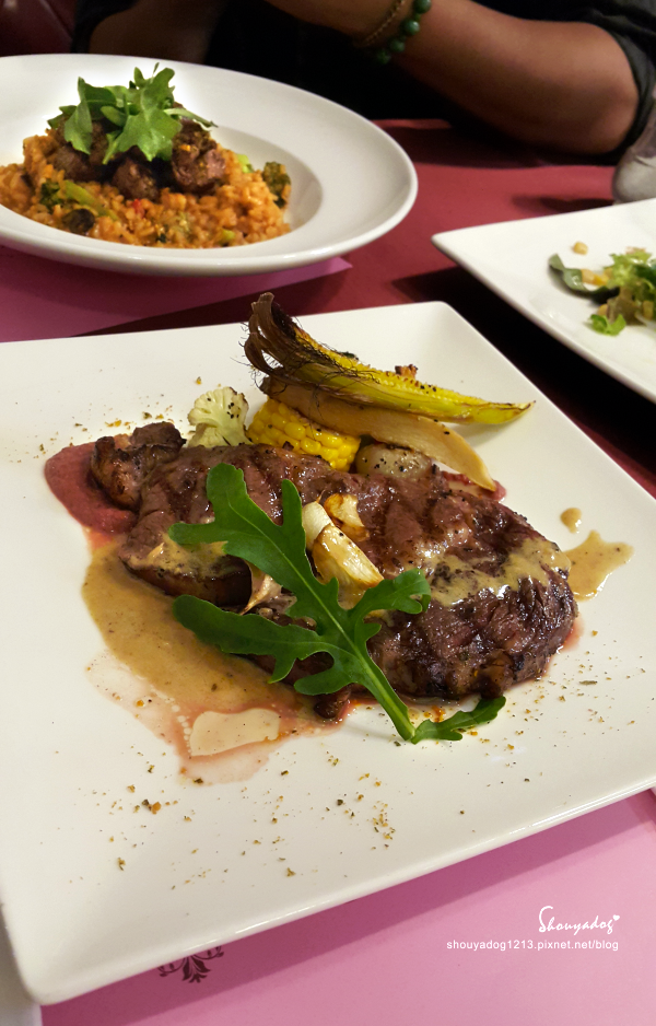 66127-1498901293-1667154607.png?v=1498901295