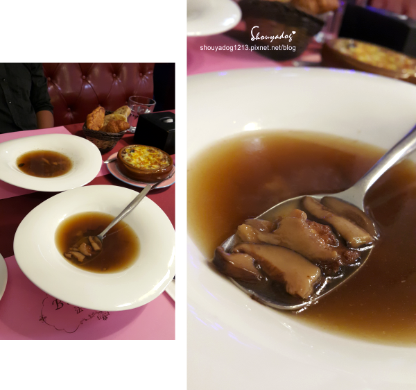 66127-1498901290-845068900.png?v=1498901291