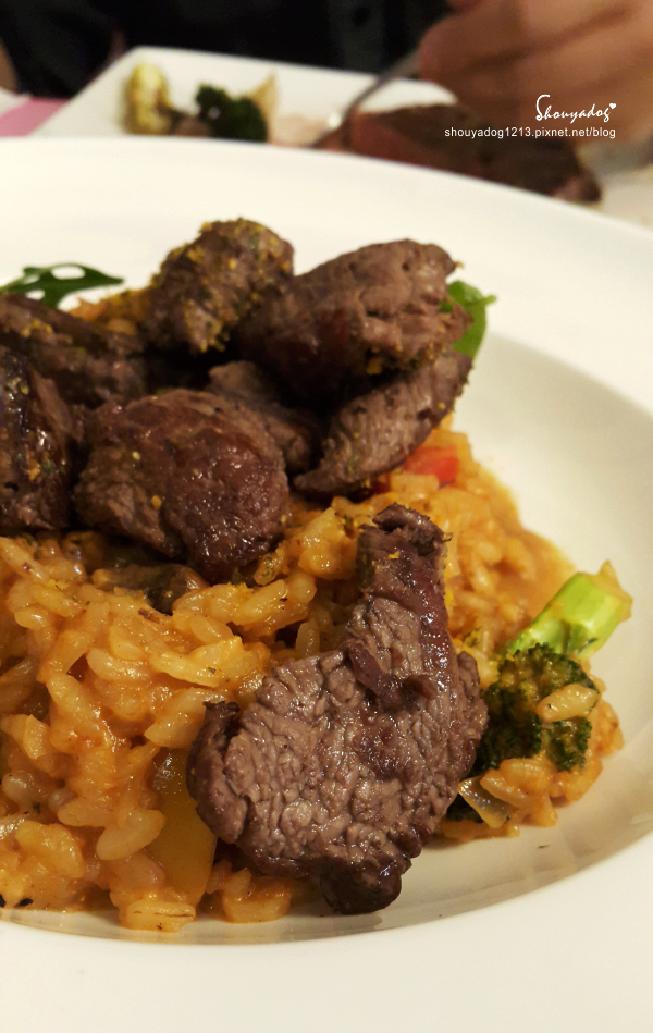 66127-1498901295-1857333956.png?v=1498901298