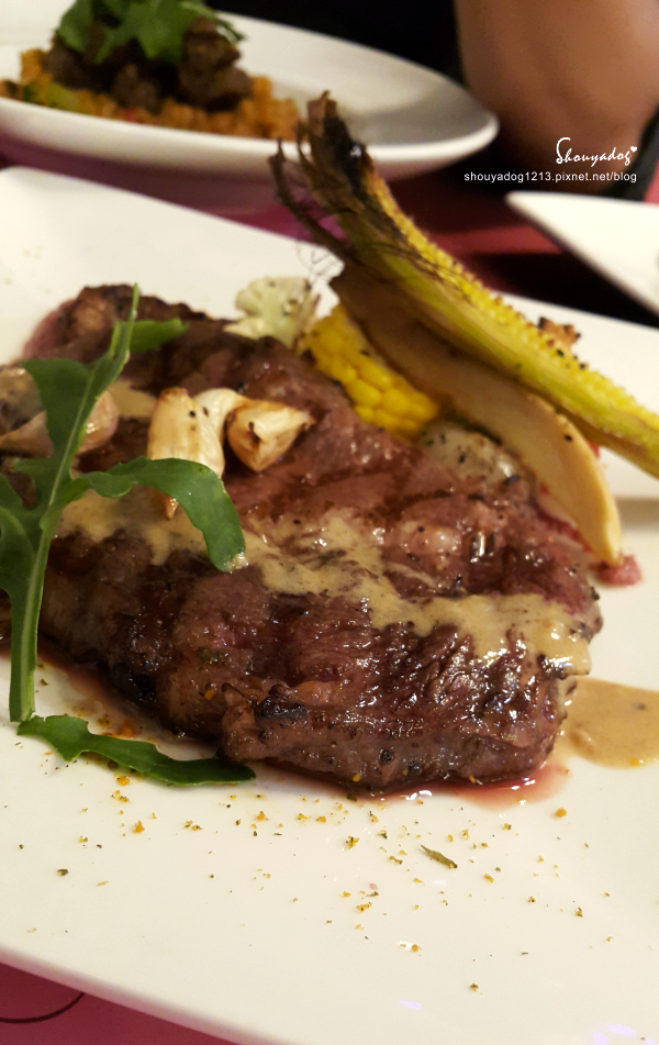 66127-1498901293-2096887701.png?v=1498901295