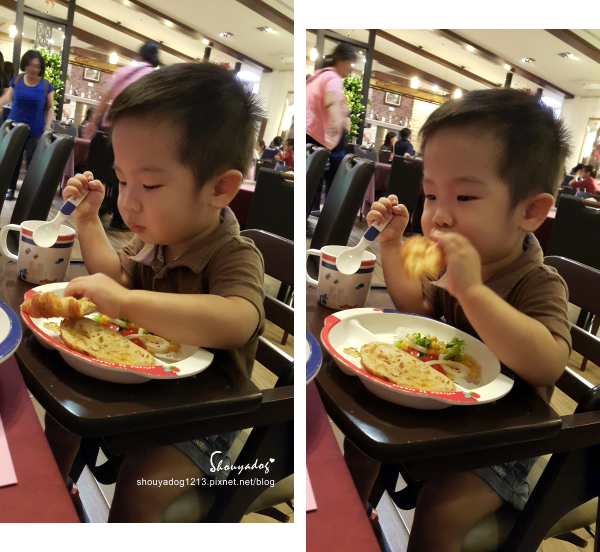 66127-1498901290-458212087.png?v=1498901292