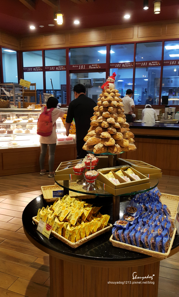 66127-1498901275-1306386130.png?v=1498901277