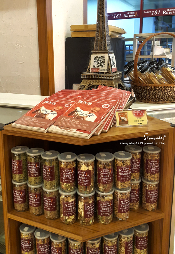 66127-1498901276-670118033.png?v=1498901278