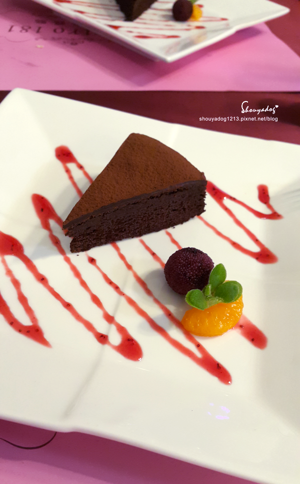 66127-1498901296-3302529227.png?v=1498901299