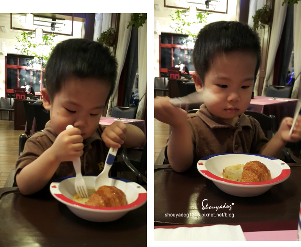 66127-1498901288-2728638167.png?v=1498901289