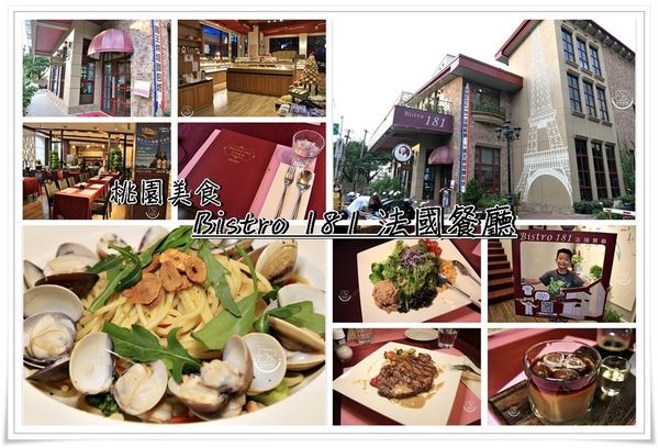 66142-1500460025-3271913420_n.jpg?v=1500460153