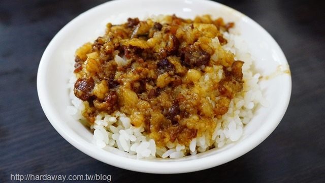 66166-1499720541-3163688776.jpg?v=1499720543