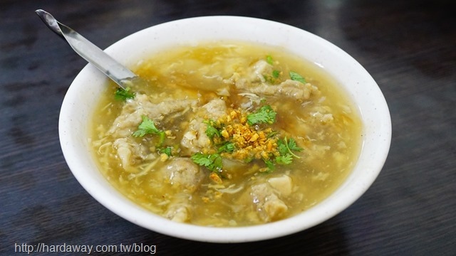 66166-1499720528-3056998538.jpg?v=1499720529