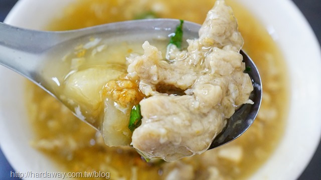 66166-1499720537-3334632195.jpg?v=1499720538