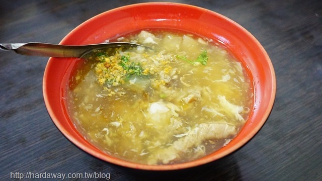 66166-1499720560-1176510355.jpg?v=1499720561