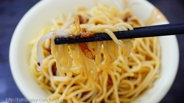 66166-1499720555-55123241.jpg?v=1499720557