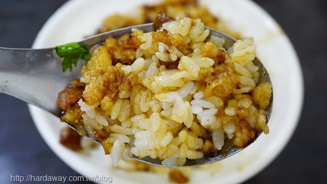 66166-1499720546-966880555.jpg?v=1499720547