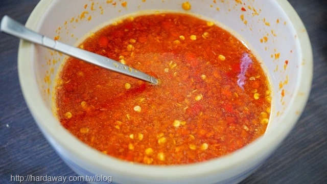 66166-1499720577-3842457382.jpg?v=1499720578