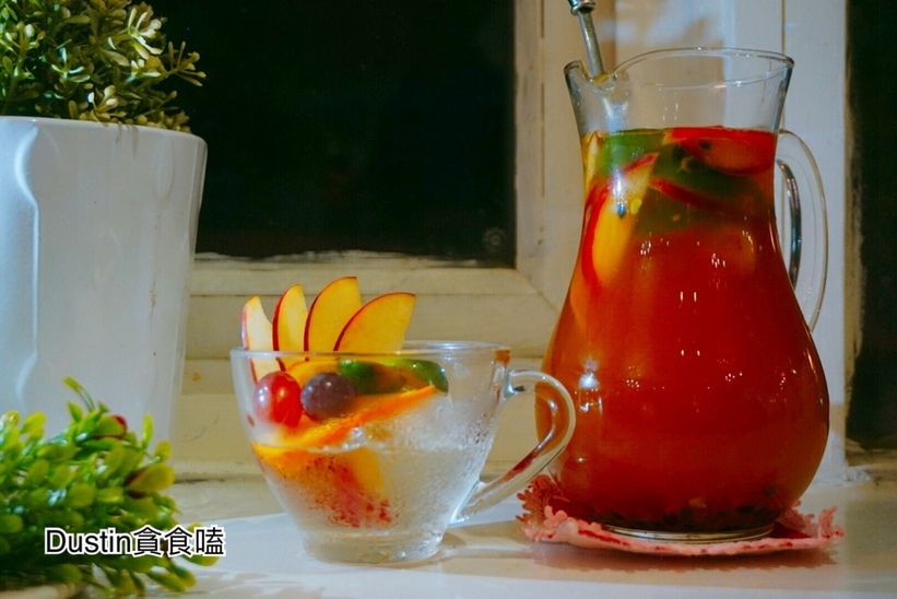 1498859514-2277677640_l.jpg?v=1498860090