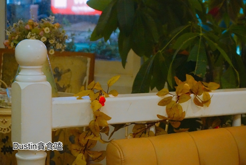 1498859492-1630213778_l.jpg?v=1498860090