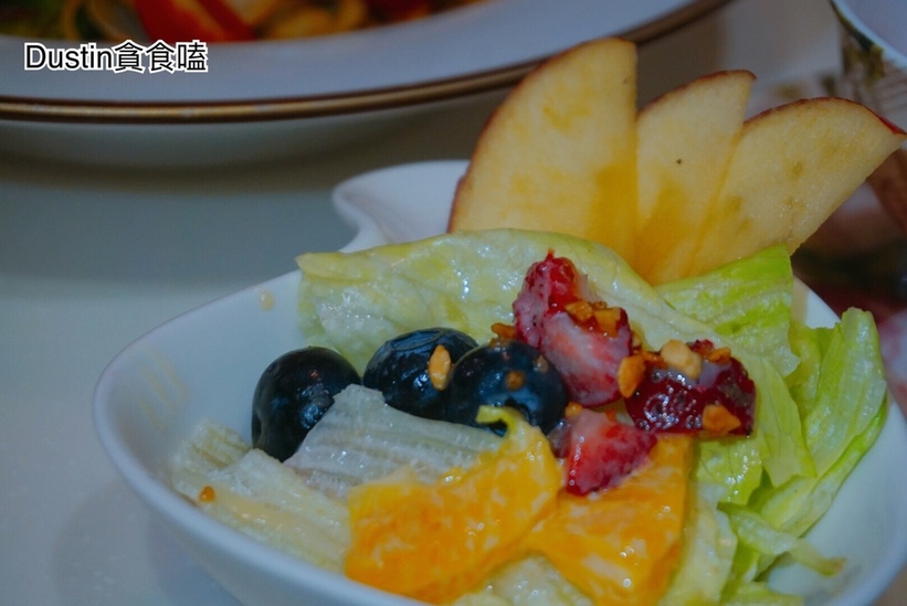 1498859536-1314569729_l.jpg?v=1498860090