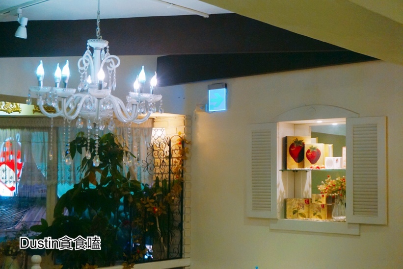 1498859484-2539172387_l.jpg?v=1498860090