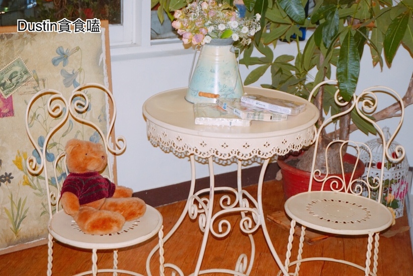 1498859556-2743740235_l.jpg?v=1498860090