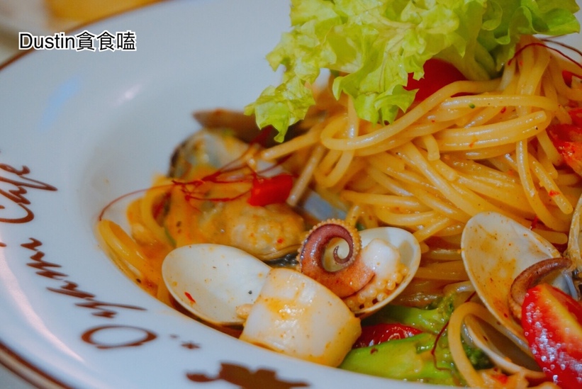 1498859507-2476065514_l.jpg?v=1498860090