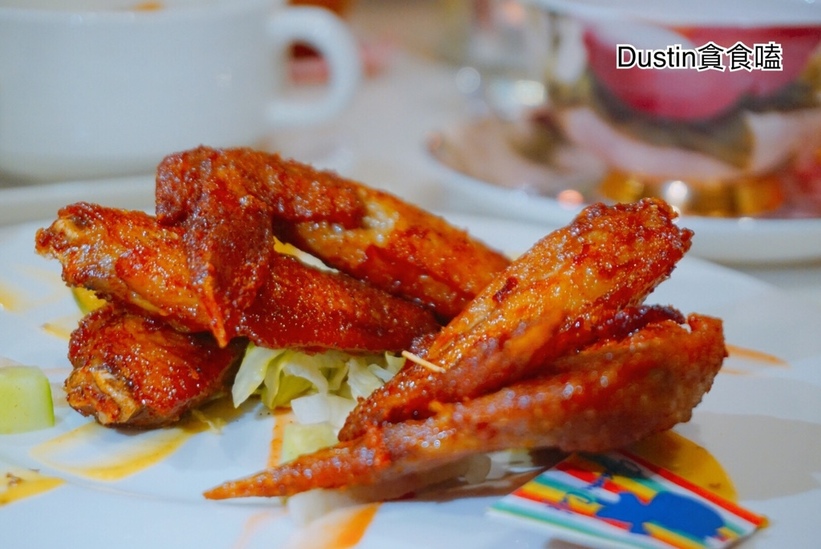 1498859509-3708369222_l.jpg?v=1498860090